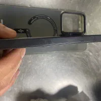 Poco x7 pro|موبایل|تهران, جردن|دیوار