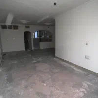 منزل اجاره ای واقع در شهر چناران طبقه اول|اجارهٔ آپارتمان|چناران, |دیوار