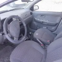 ریو ۹۰ تک برگ سند|خودرو سواری و وانت|شهرکرد, |دیوار