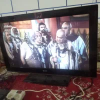 تلوزیون|تلویزیون و پروژکتور|شوشتر, |دیوار