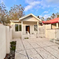 261-ویلای-جنگلی-خوش-قیمت-لشت-نشا-گیلان