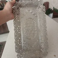 سینی سیلور ترک