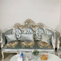 مبل مدل فرحی