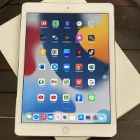 Ipad Air 2 16G
