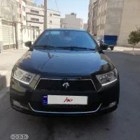 دناپلاس اتومات اپشنال|خودرو سواری و وانت|شیراز, باغ تخت|دیوار