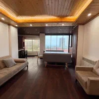 118-متری-خوش-نقشه-با-تمام-وسایل-در-سرخرود