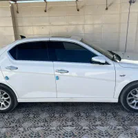 فروش ماشین دناپلاس توربو شارژ اتوماتیک|خودرو سواری و وانت|بندرعباس, |دیوار