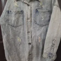 مانتو جین لی