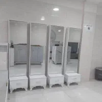 جلو مبلی آدرس نمره دو فروشگاه تولیدی لیام|مبلمان خانگی و میز عسلی|مسجد سلیمان, |دیوار