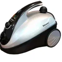 فروش بخار شوی