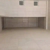 رهن و اجاره مغازه 120متری کلید اول  زیر قیمت|اجارهٔ مغازه و غرفه|ایذه, |دیوار
