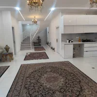 رهن-رهن-کامل-ویلایی-2طبقه-صفر-تا-صد-بازسازی-وکس
