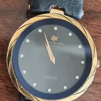 فروش ساعت مچی مردانه