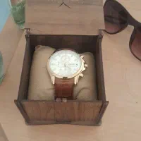 سیتیزن|ساعت|شیراز, رحمت‌آباد|دیوار