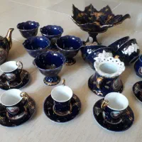 قهوه‌خوری‌،،اجیل‌خوری