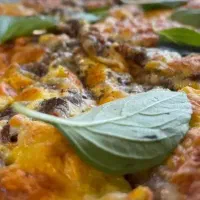 کارگر ساده|استخدام خدمات فروشگاه و رستوران|دماوند, گیلاوند|دیوار