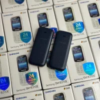 سامسونگ مدلB310e رم خور بدون دوربین با گارانتی|موبایل|خرمآباد, |دیوار