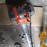 علفزن|ماشینآلات صنعتی|پرهسر, |دیوار