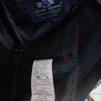 کت تک در حد نو|لباس|بومهن, |دیوار