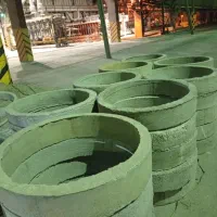 حفاری چاه کانال برق|خدمات پیشه و مهارت|بندرعباس, |دیوار