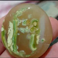 سنگ عتیقه|کلکسیون اشیاء عتیقه|اندیمشک, |دیوار