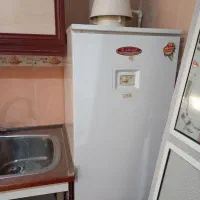 ابگرمکن|آبگرمکن، پکیج، شوفاژ|بیجار, |دیوار