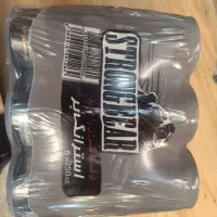 انرژی زا استرانگ بر زیر قیمت مصلی