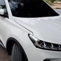 شیشه دودی|خدمات موتور و ماشین|بندرعباس, |دیوار