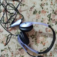 هدست جنیوس HS 04S|قطعات و لوازم جانبی رایانه|مشهد, جاهد شهر|دیوار