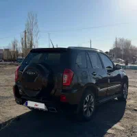 ام وی ام x33s|خودرو سواری و وانت|تبریز, |دیوار