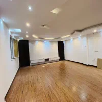 فروش آپارتمان ۱۲۵/متری/زمین شهری/کوی بهارستان|فروش آپارتمان|آبادان, |دیوار