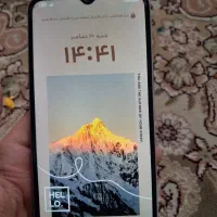 Honor  X6b|موبایل|اصفهان, بهارستان|دیوار