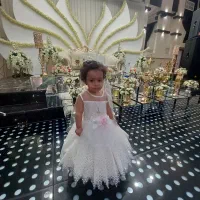 لباس  بچگانه