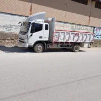 ارنا پلاس