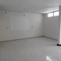 اجاره|اجارهٔ دفتر کار، اتاق اداری، مطب|تهران, سجاد|دیوار
