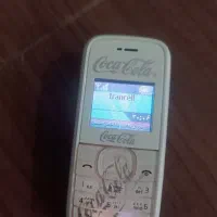 نوکیا ساده اصلی مدل 1208