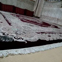 فرش ۱۲ متری|فرش|سراوان, |دیوار