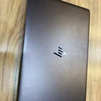 لپتاپ ZBook g4 studio