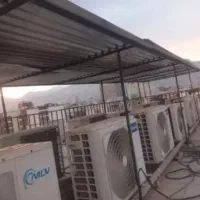 جوشکاری خرده کاری سیار،کل کرج درو پنجره شیروانی|خدمات پیشه و مهارت|کرج, کوی کارمندان شمالی|دیوار