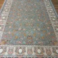 فرش ۹ متری|فرش|اصفهان, شهریار|دیوار