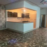 اجاره طبقه همکف خیابان رازی نبش چهارراه  علمدار|اجارهٔ آپارتمان|سبزوار, همت|دیوار