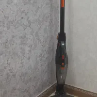 جارو شارژی