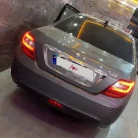 دنا پلاس ۱۴۰۳ مشابه صفر کیلومتر|خودرو سواری و وانت|رباط‌کریم, رباط‌کریم|دیوار