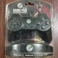 لوازم کامپیوتر