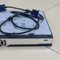 دوربین و دستگاه