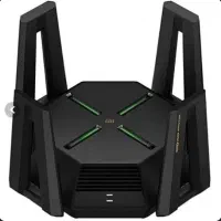 اینترنت ایرانسل و همراه