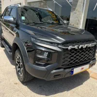 T9 404|خودرو سواری و وانت|بوشهر, |دیوار