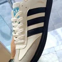 مردانه سایز ۴۴ زیر قیمت خرید