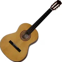 گیتار پارسی|گیتار، بیس، امپلیفایر|سمنان, |دیوار