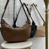 عرضه جدید ترین کیفهای زنانه و دخترانه|کیف، کفش، کمربند|زنجان, |دیوار